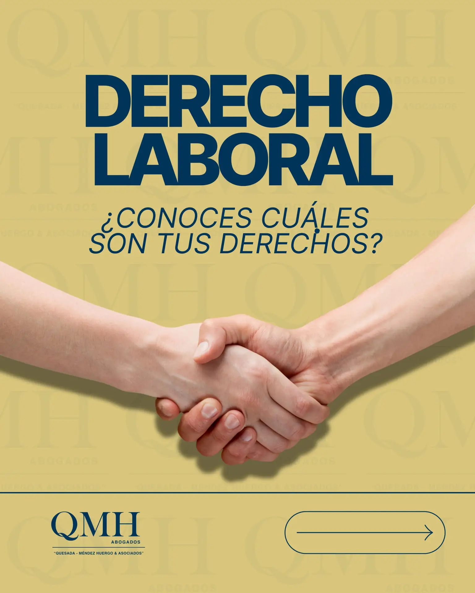 derecho laboral (1)