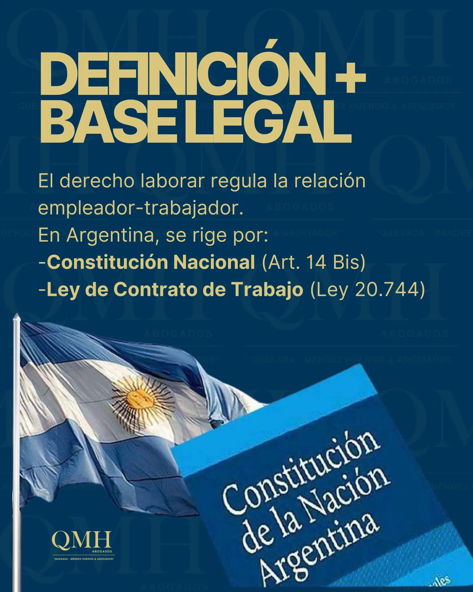derecho laboral (2)