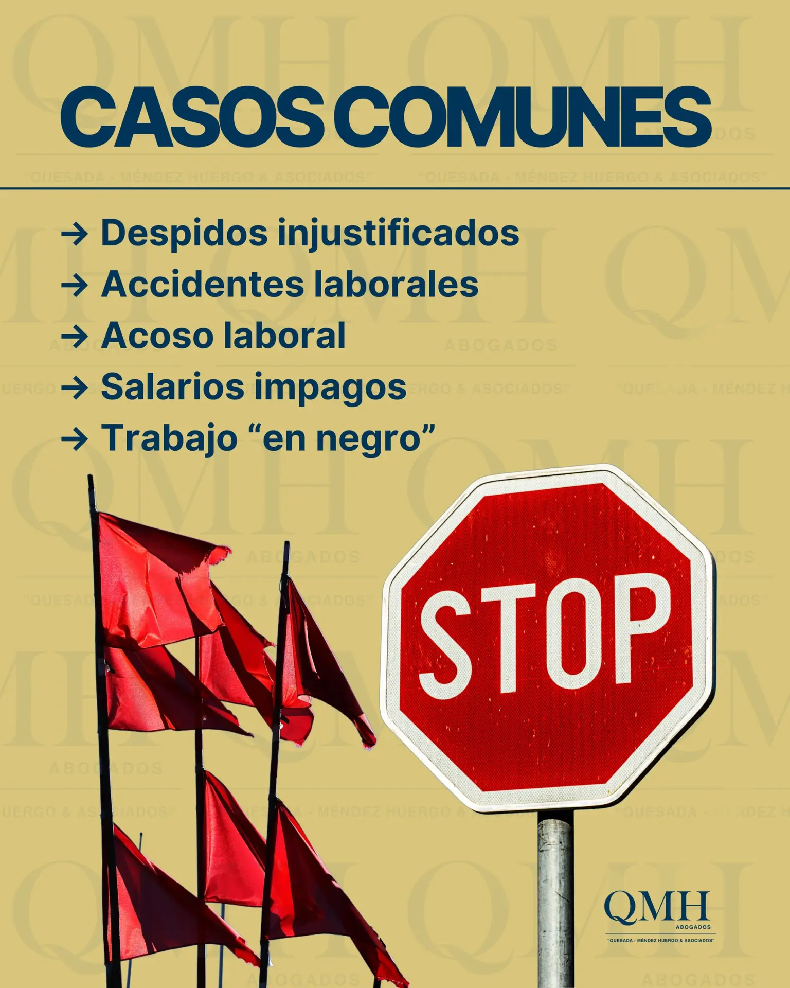 derecho laboral (3)