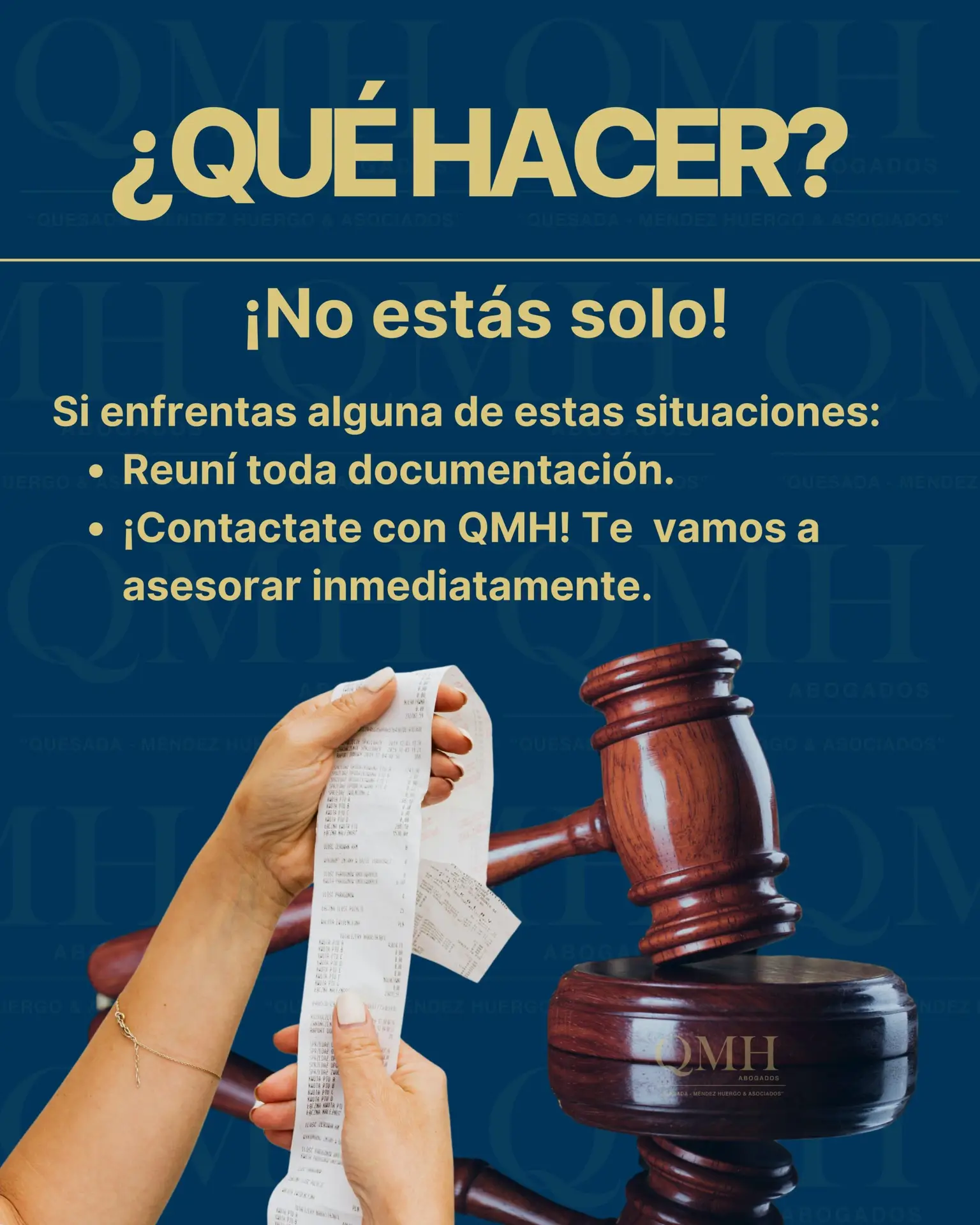 derecho laboral (4)