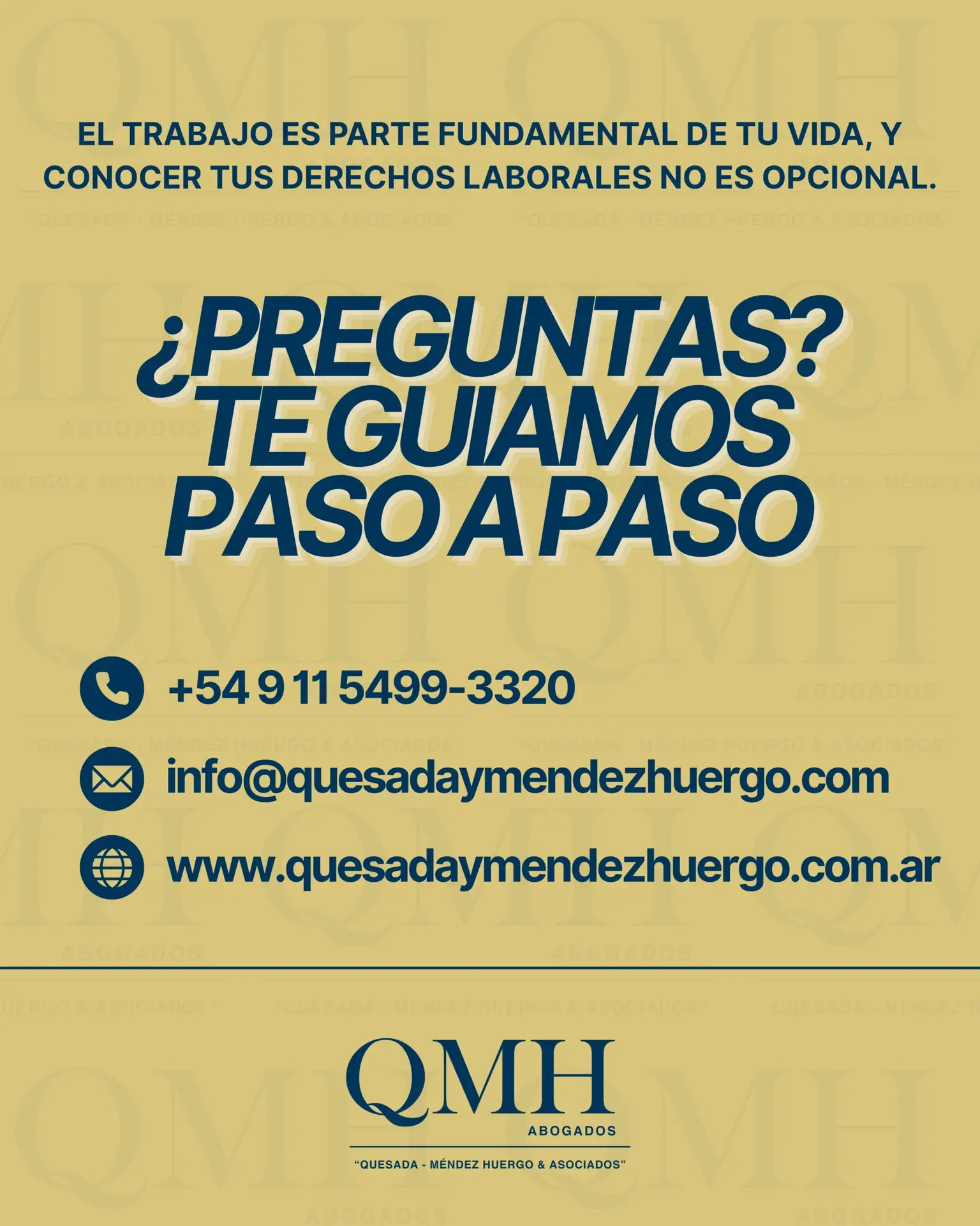 derecho laboral (5)