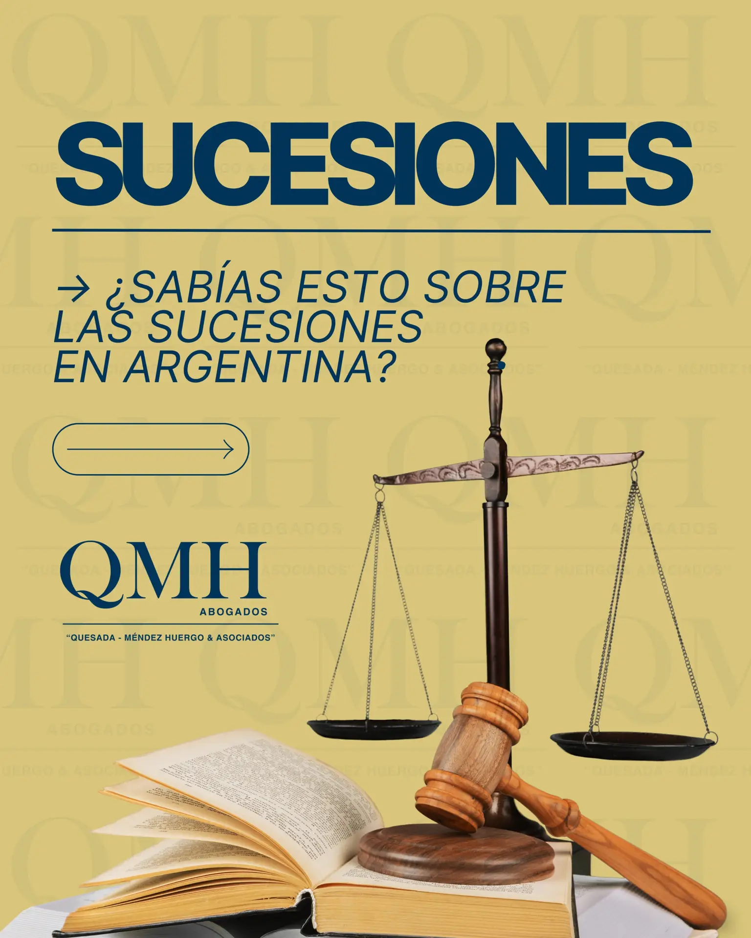 sucesiones 1