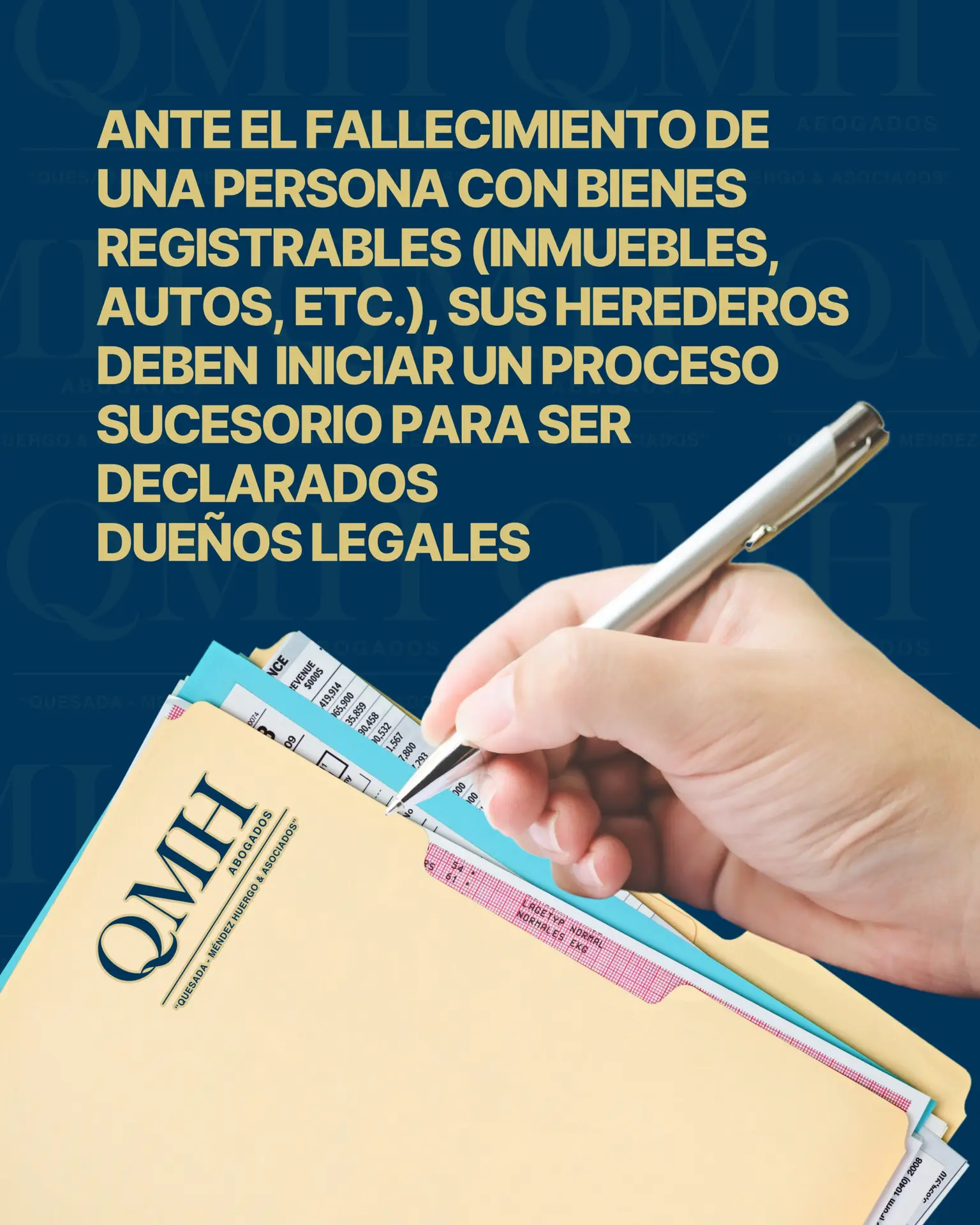 sucesiones 2