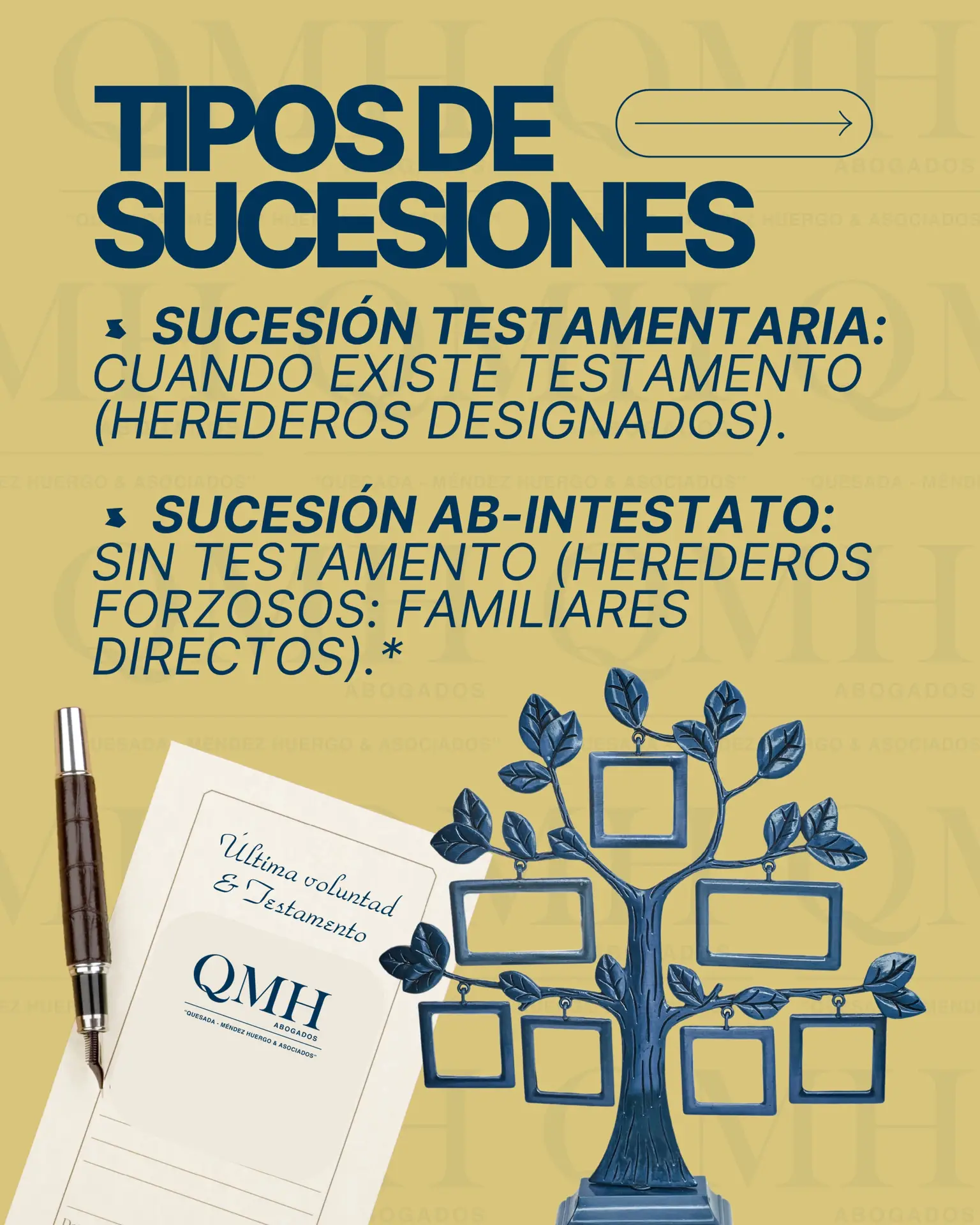 sucesiones 3