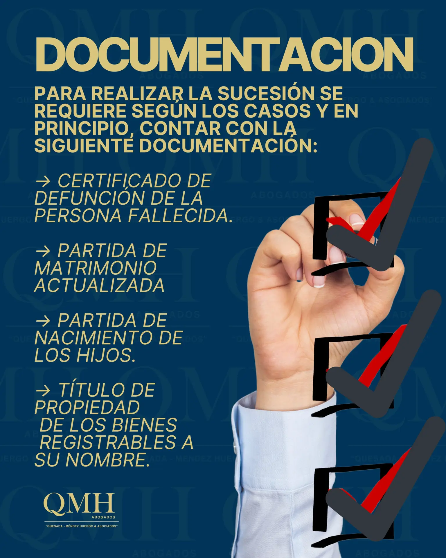 sucesiones 4