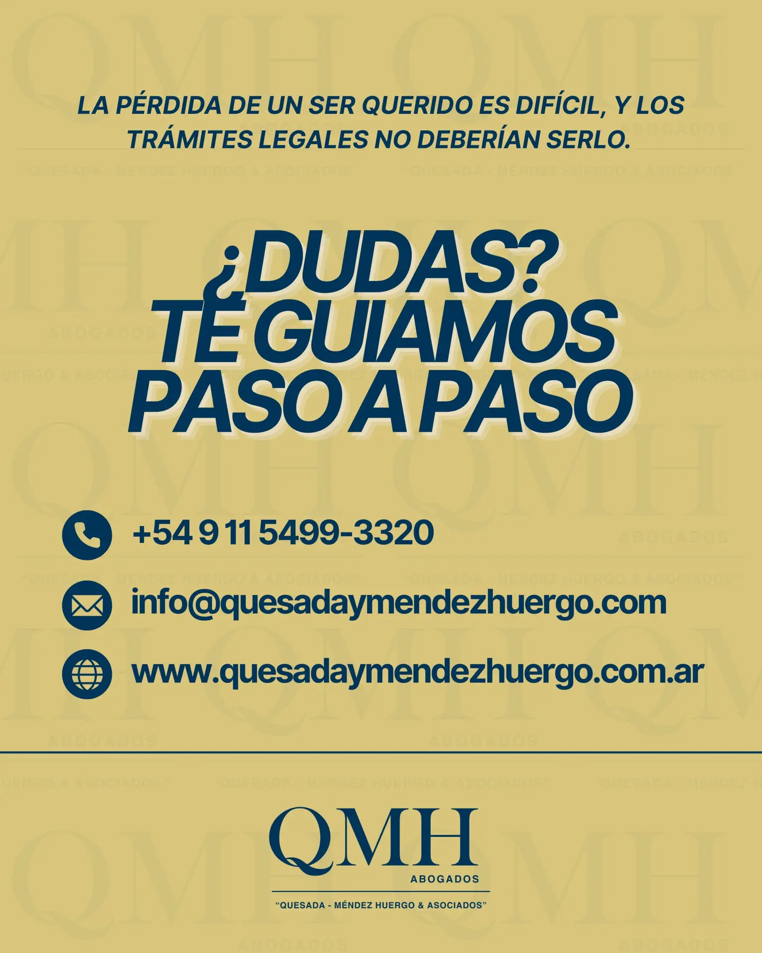 sucesiones 5