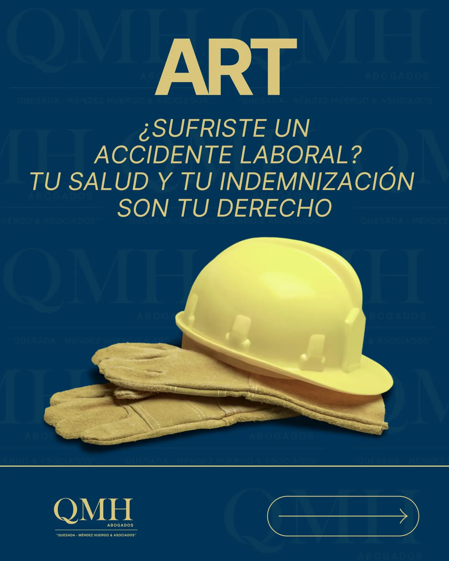 ART art 1