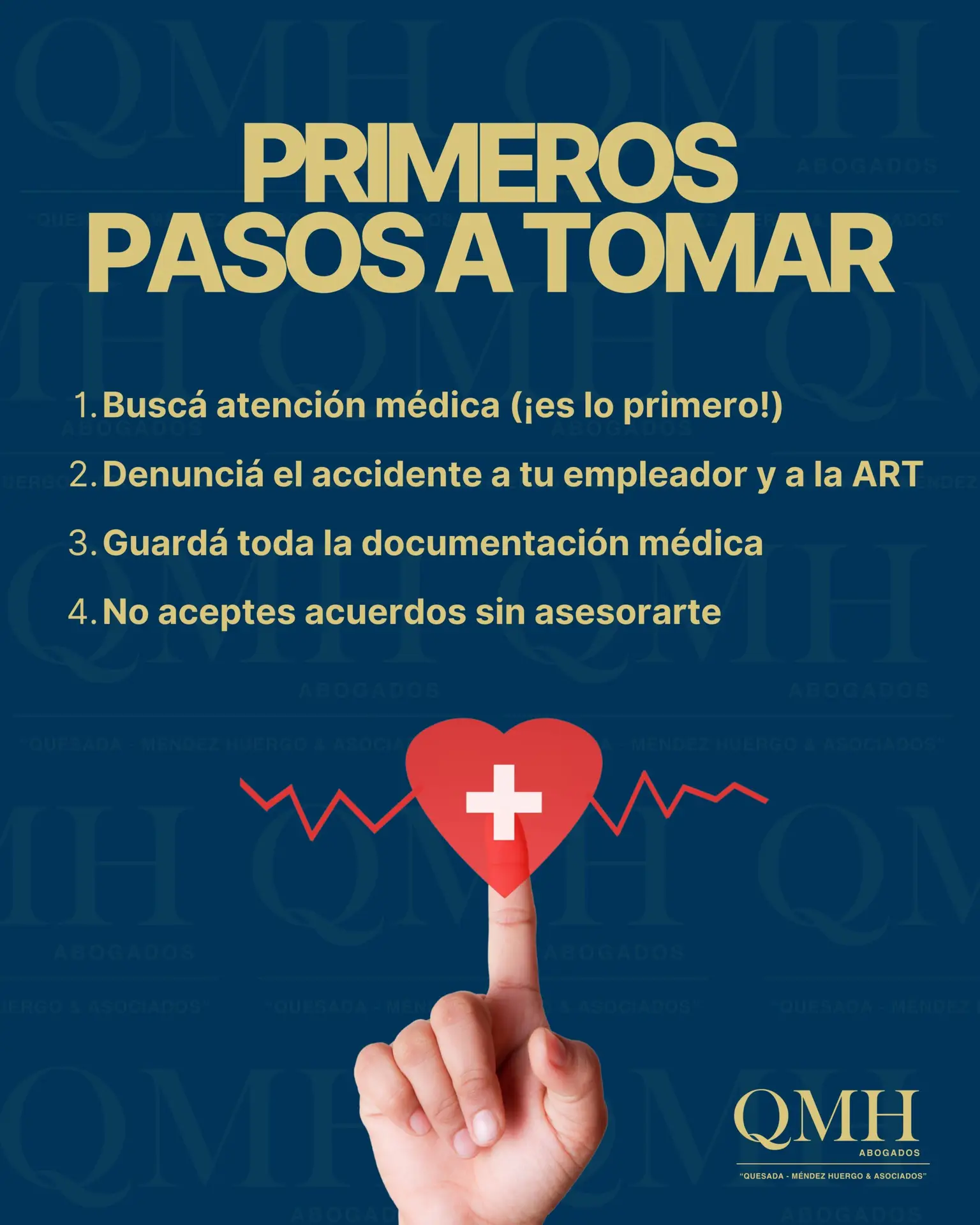 ART art 3