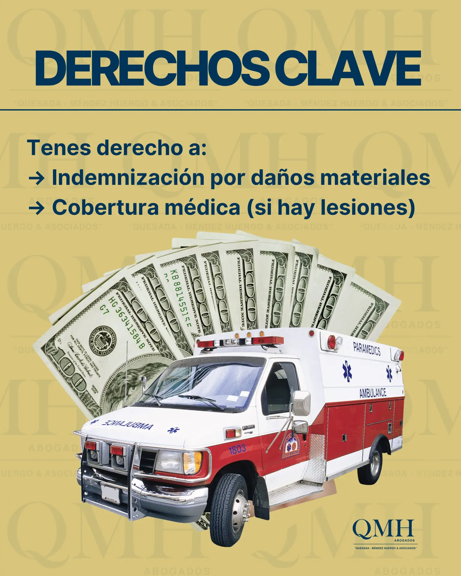 accidente de tránsito 3