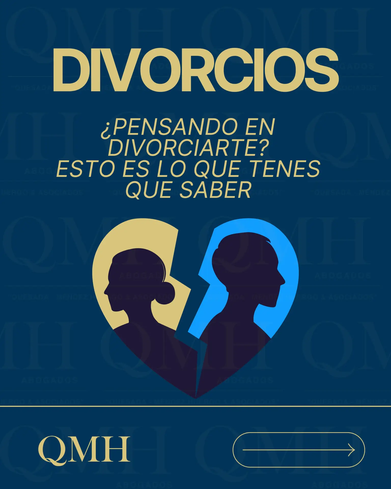 divorcios (1)