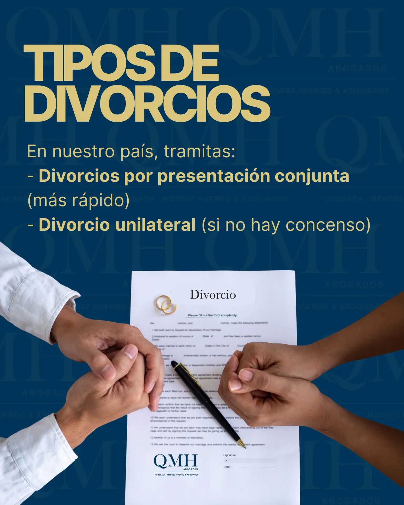 divorcios (2)