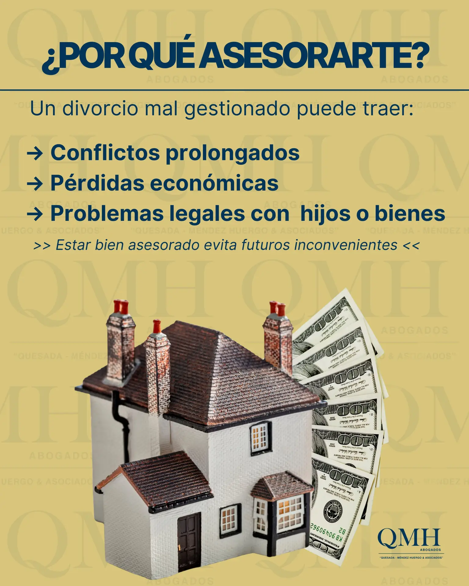 divorcios (3)