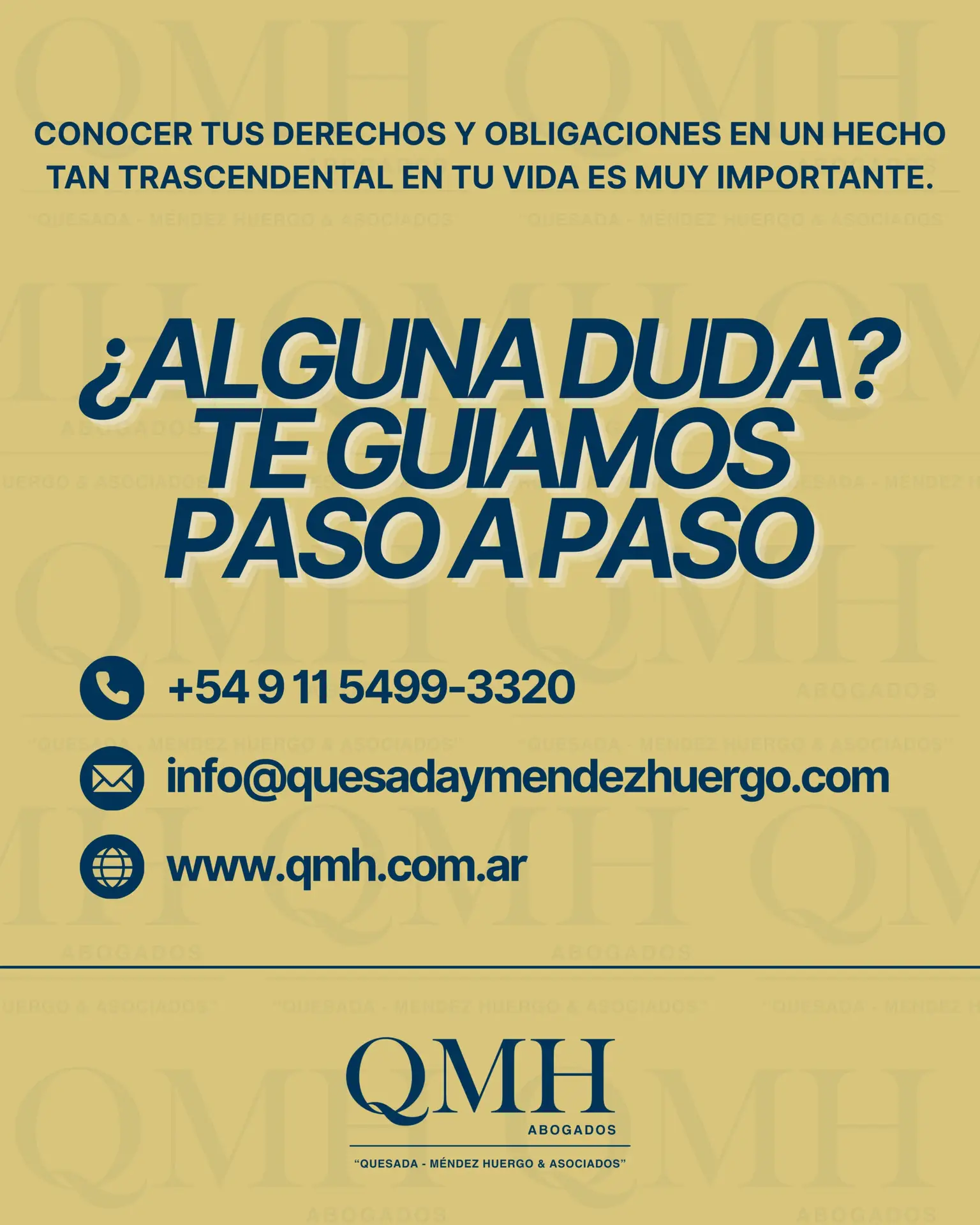 divorcios (5)
