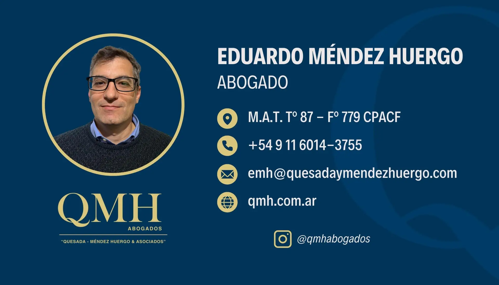 emh