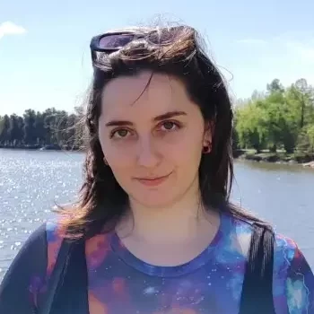 julia