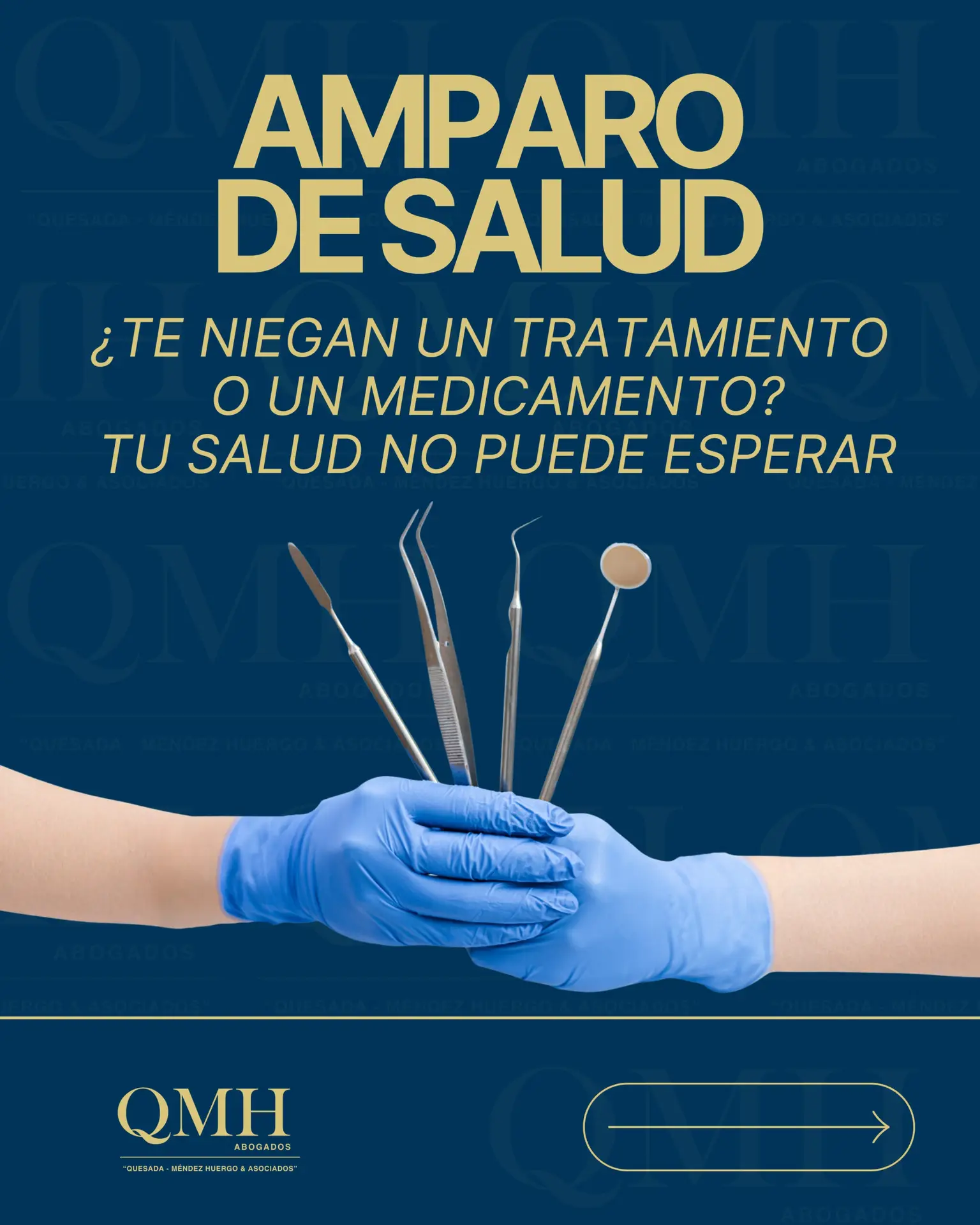 Amparos de salud amparo de salud 1