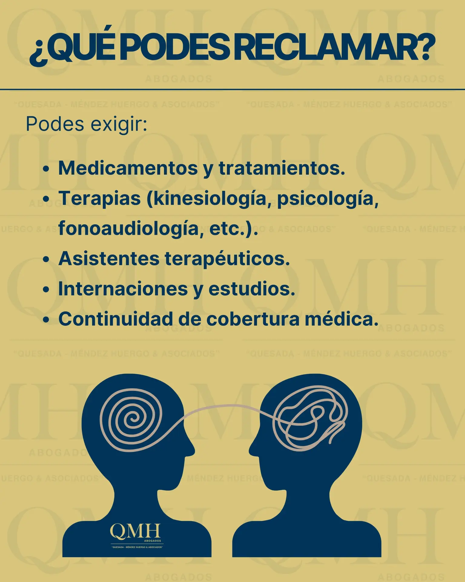 Amparos de salud amparo de salud 2