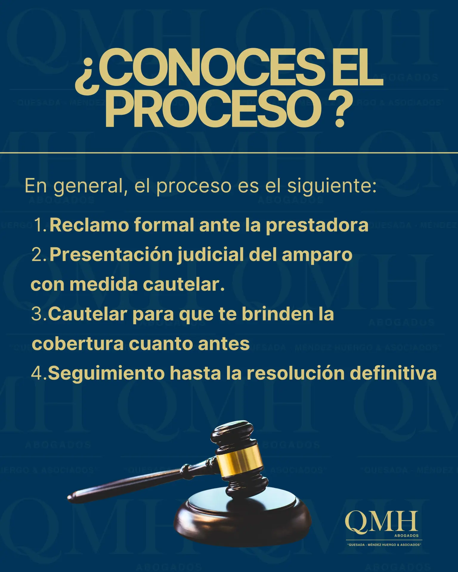 Amparos de salud amparo de salud 3