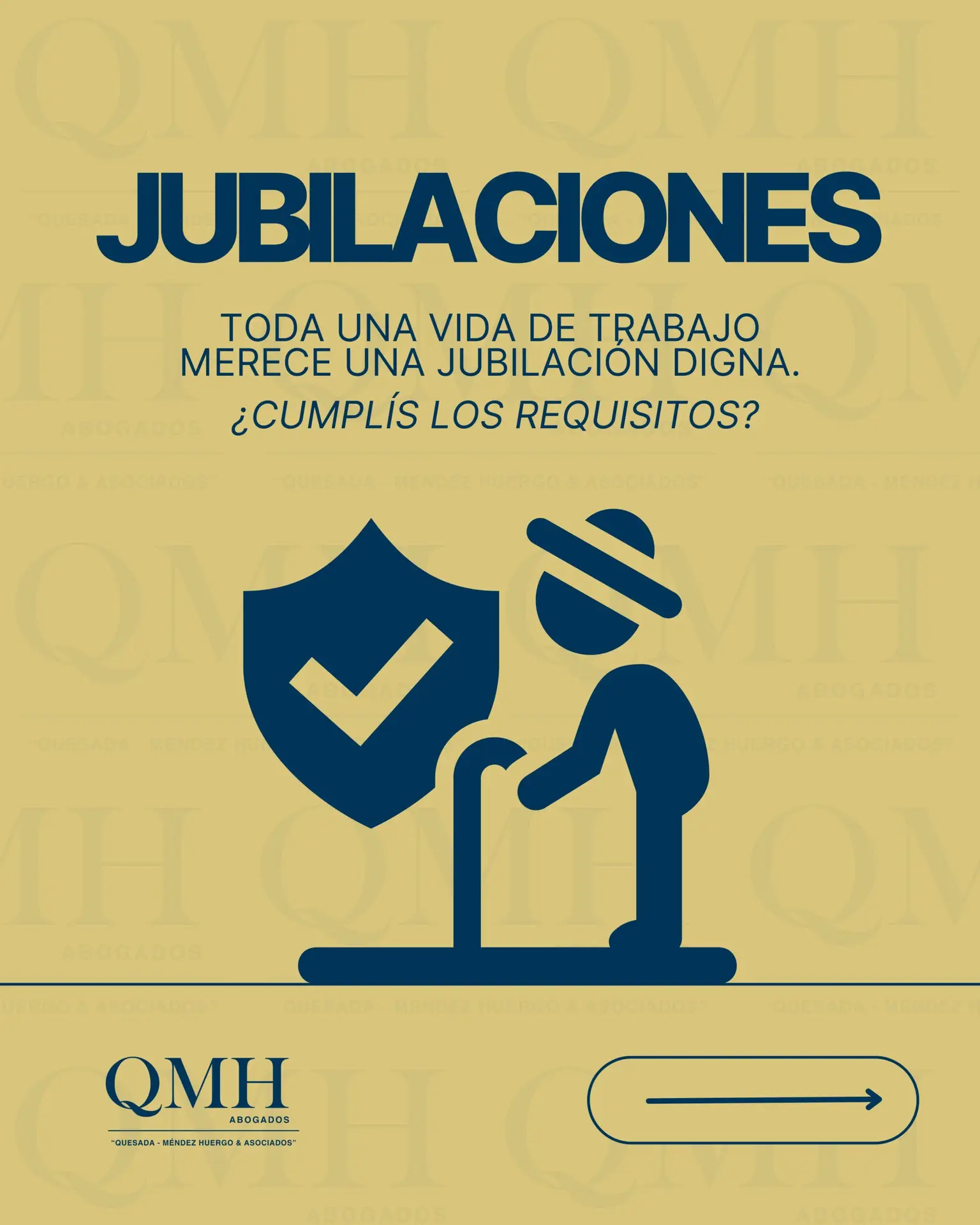 Jubilaciones jubilaciones 1