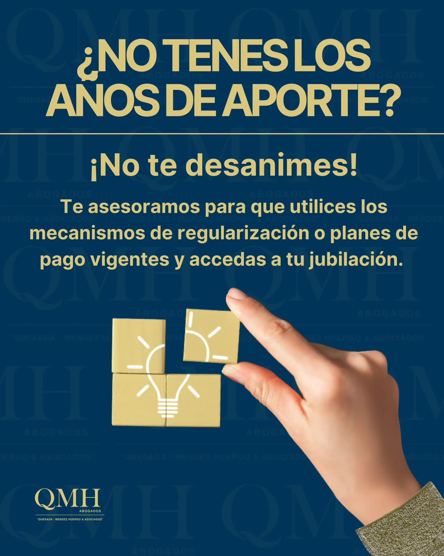Jubilaciones jubilaciones 4
