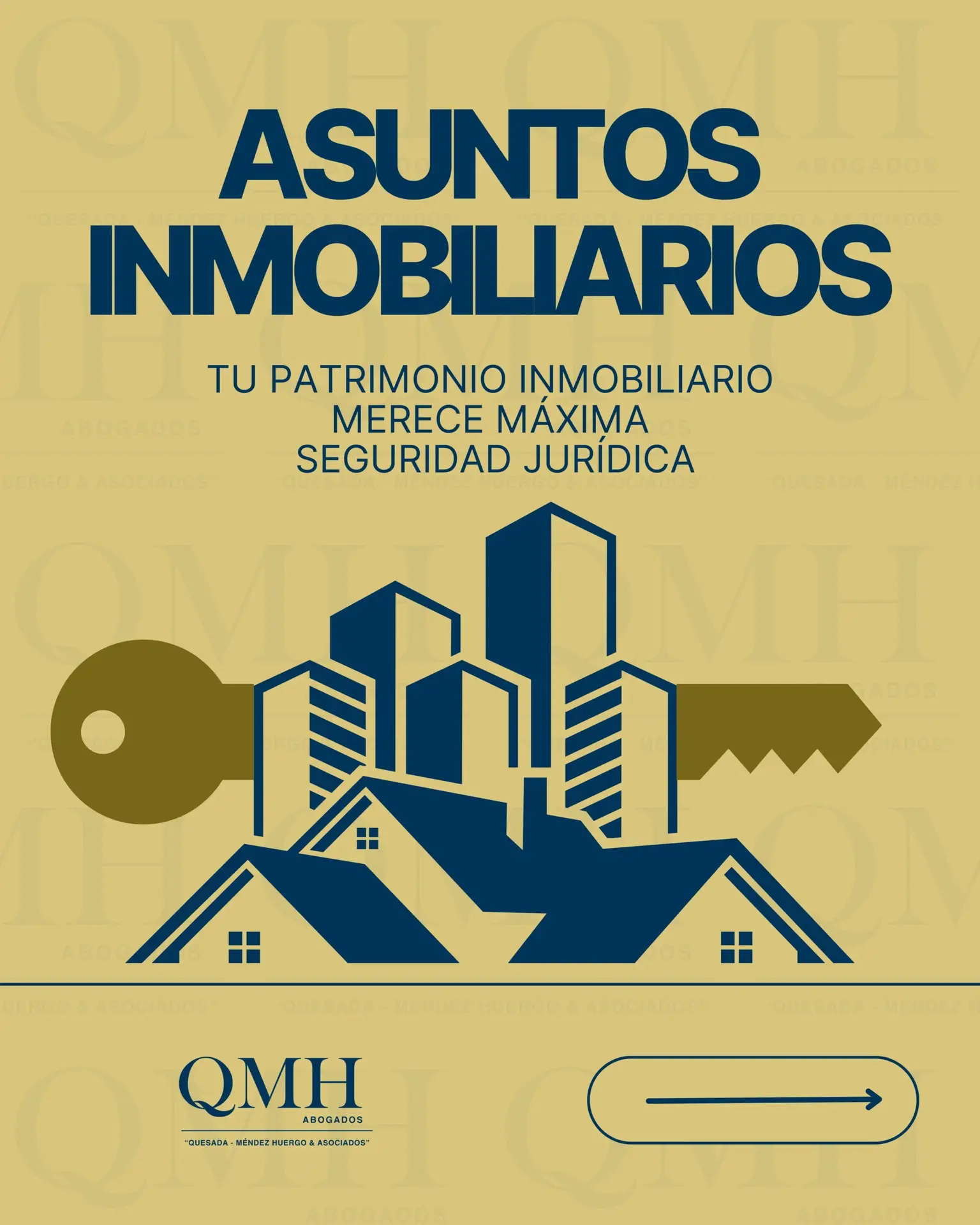asuntos inmobiliarios 1