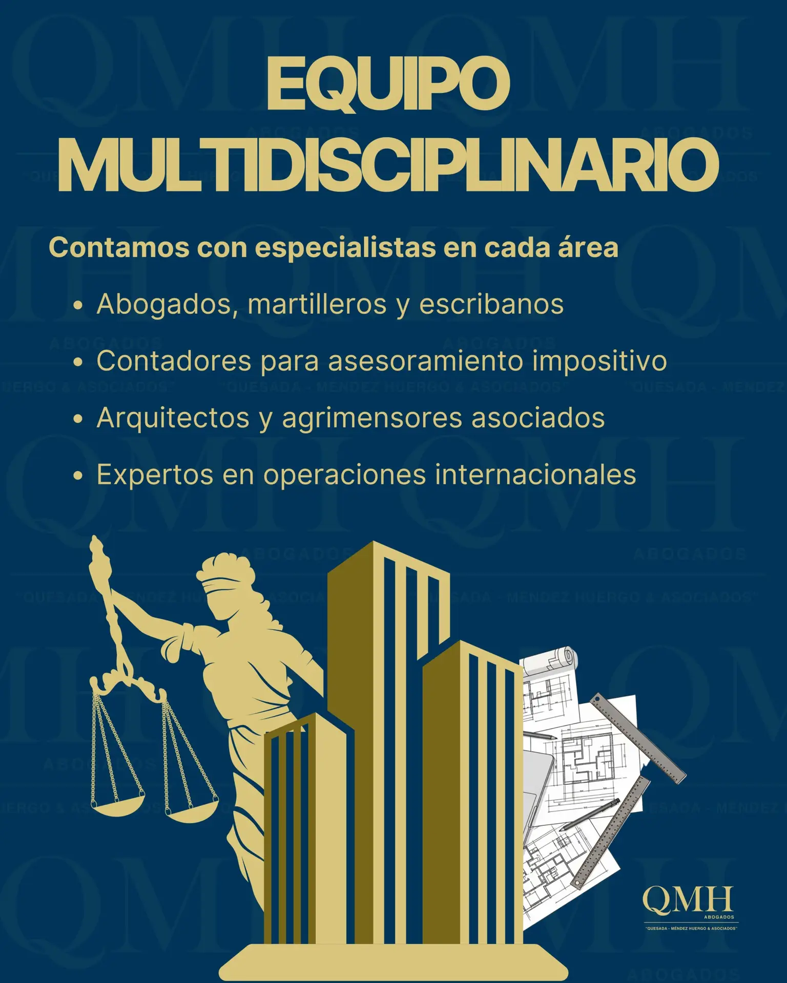 asuntos inmobiliarios 2