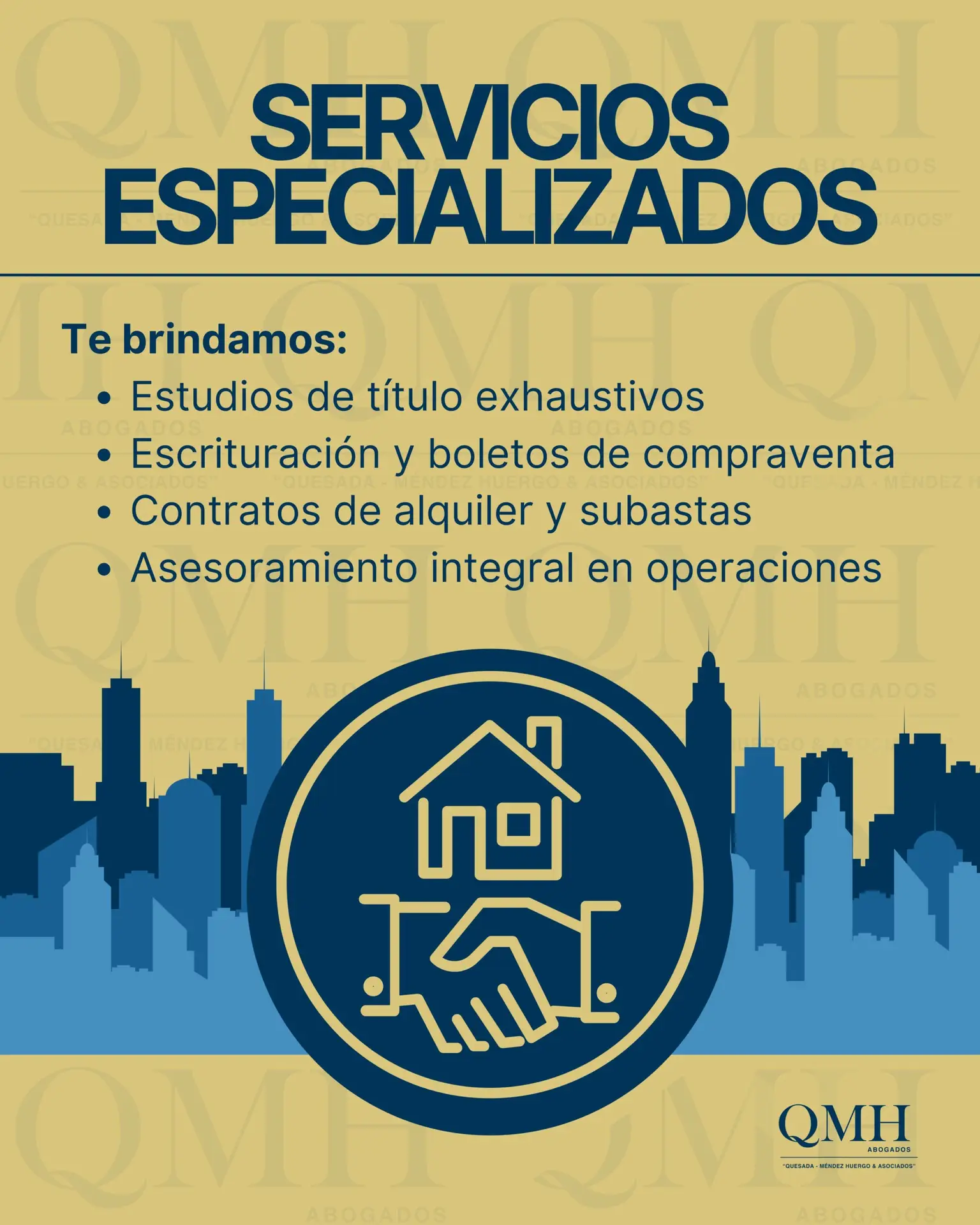 asuntos inmobiliarios 3