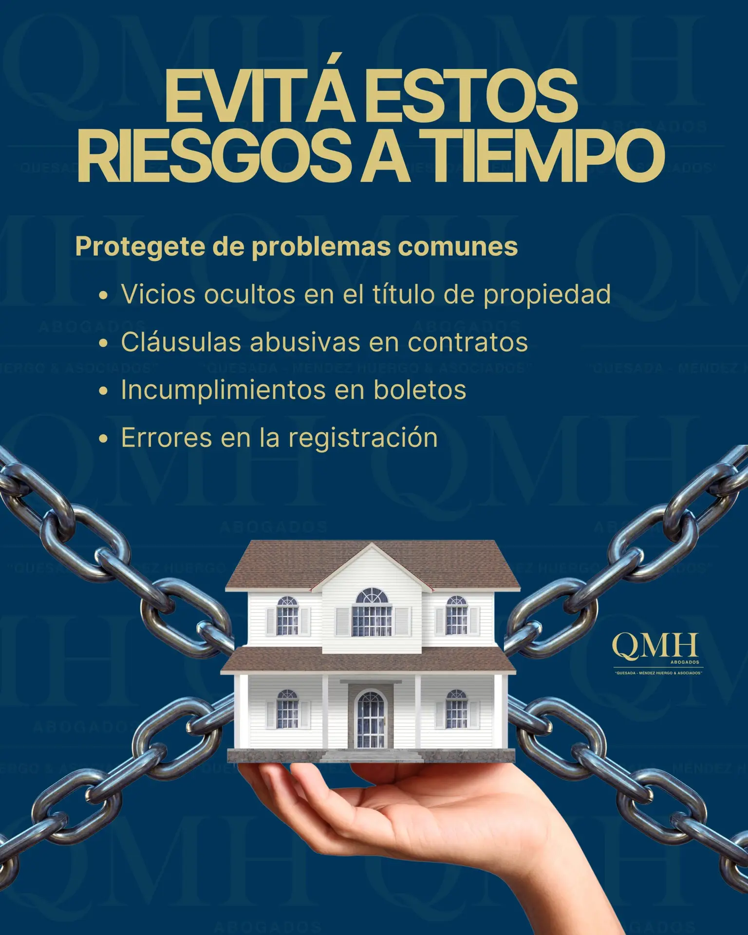 asuntos inmobiliarios 4