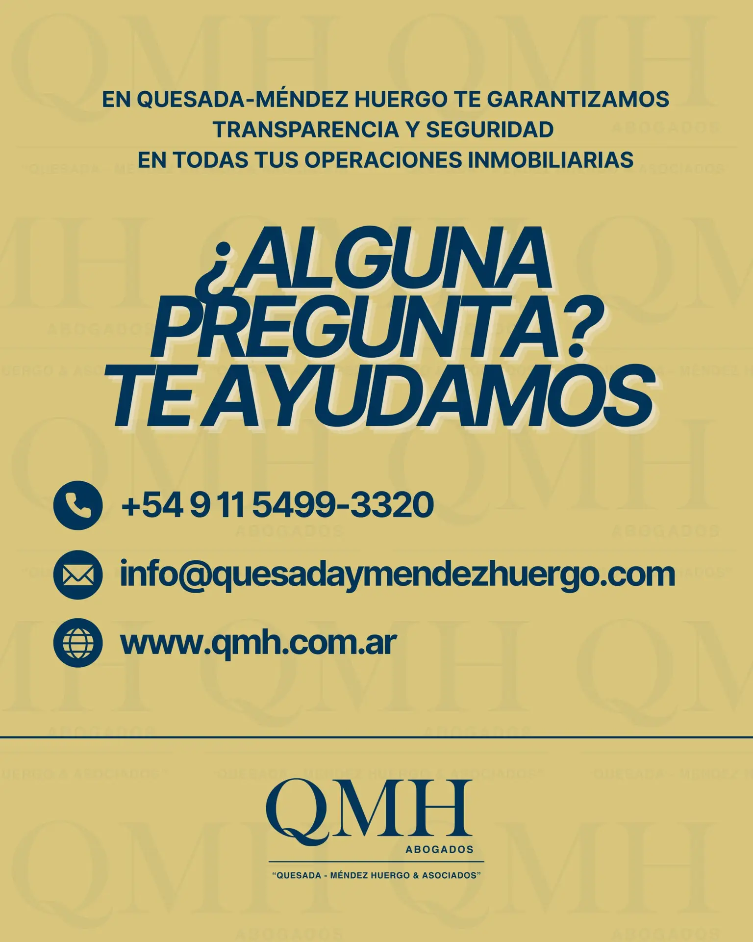 asuntos inmobiliarios 5
