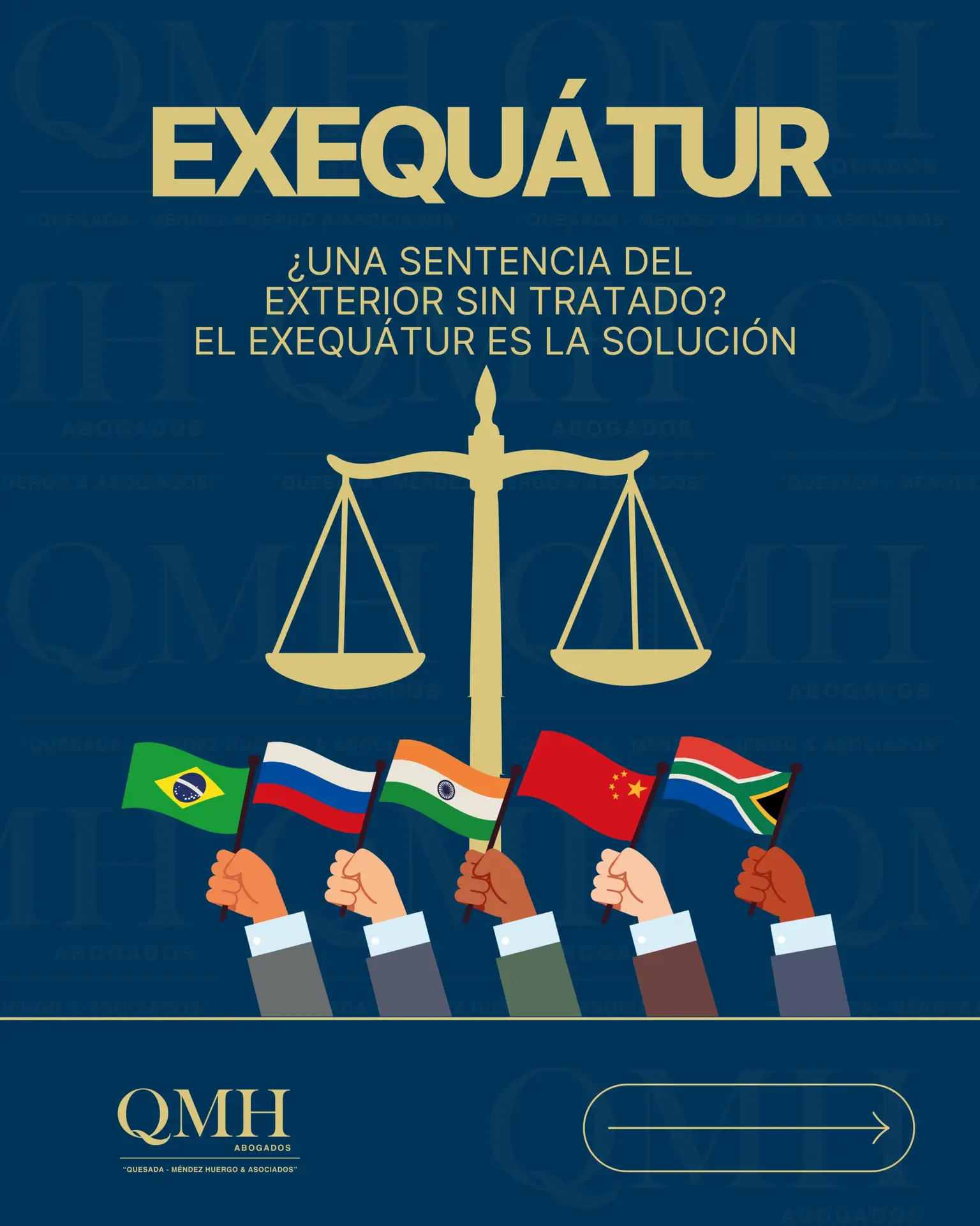 copy of sentencias extranjeras art 1