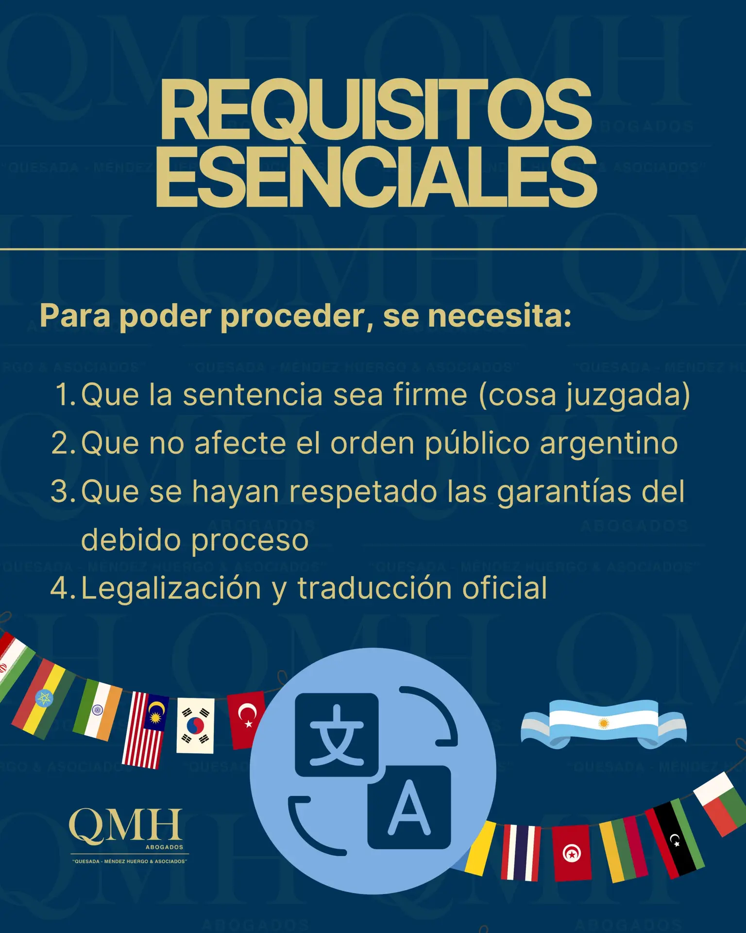 copy of sentencias extranjeras art 3