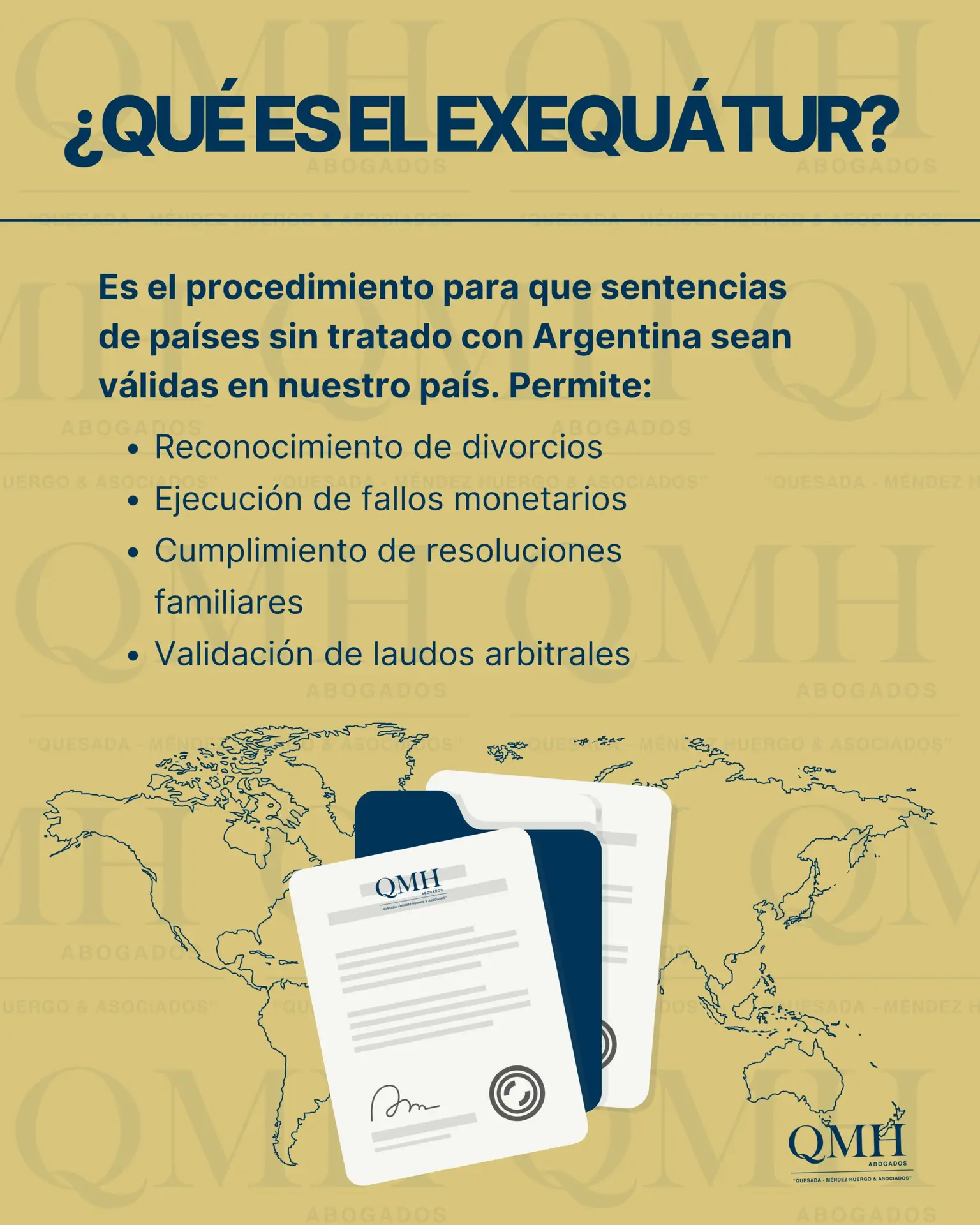 copy of sentencias extranjeras art 2