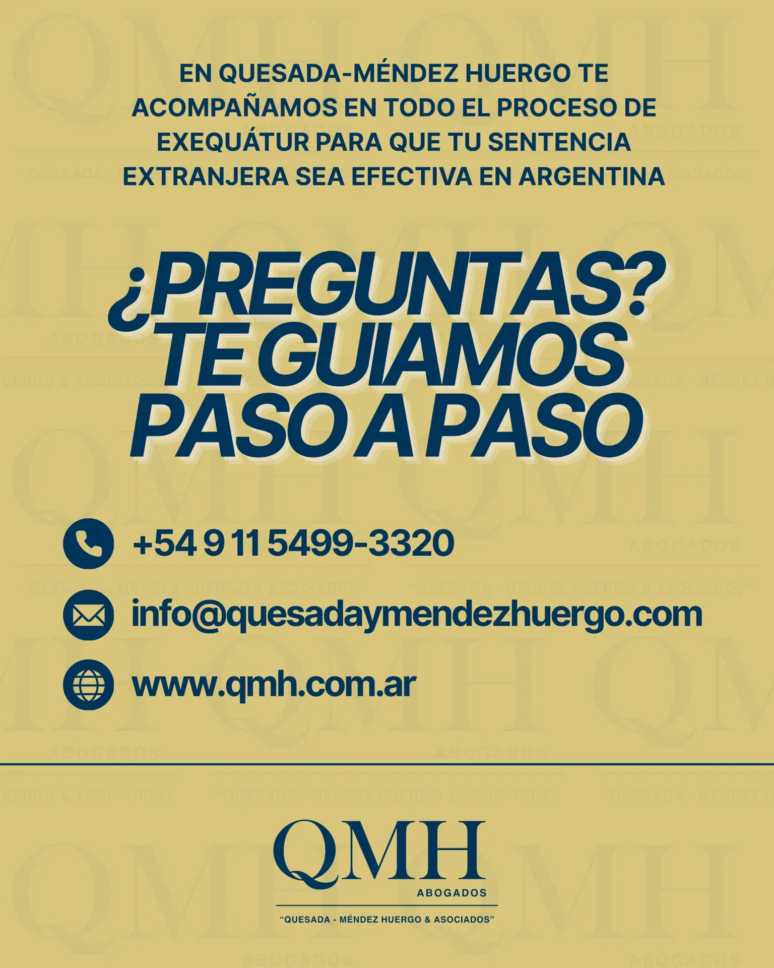 copy of sentencias extranjeras art 4