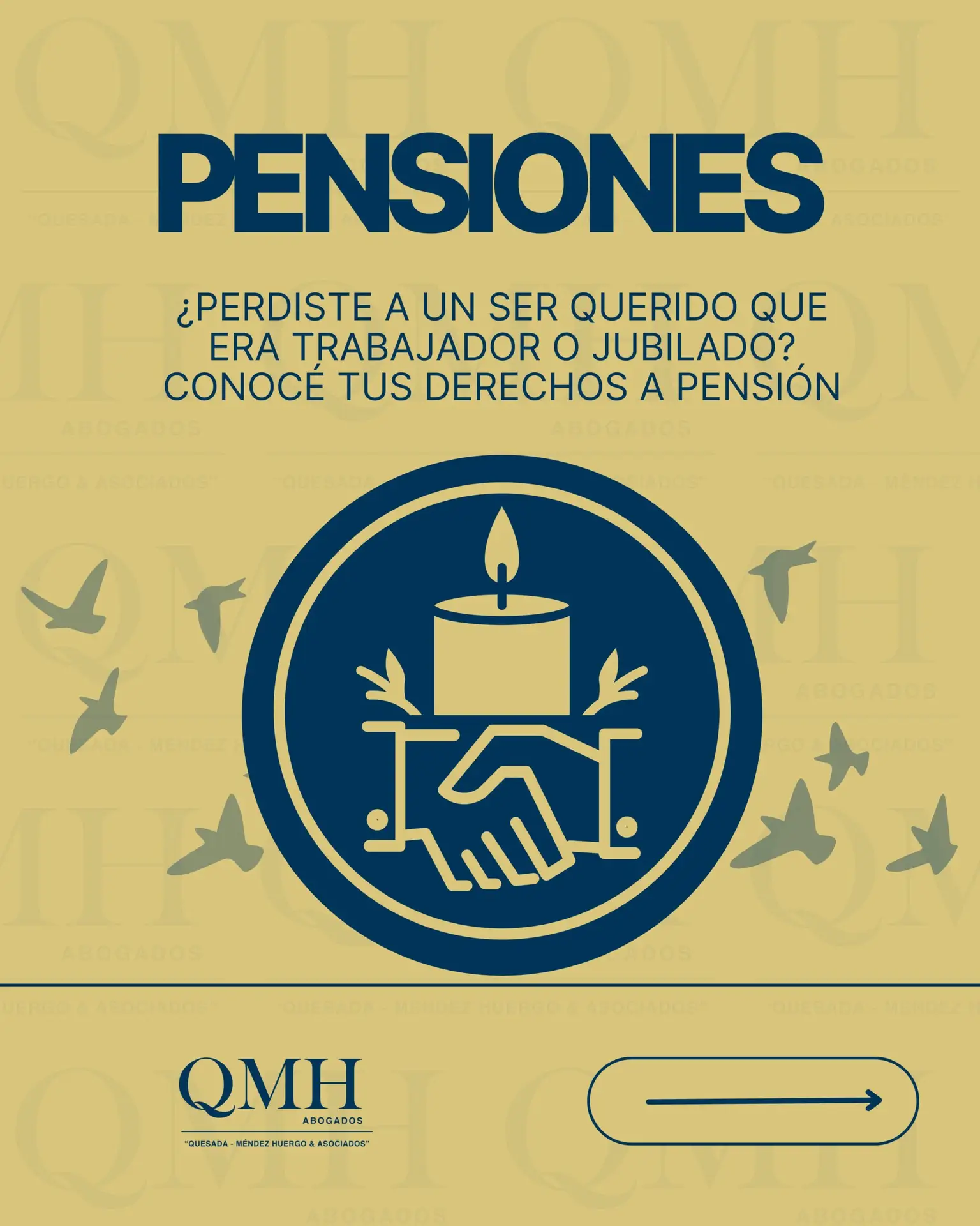 Pensiones pensiones 1