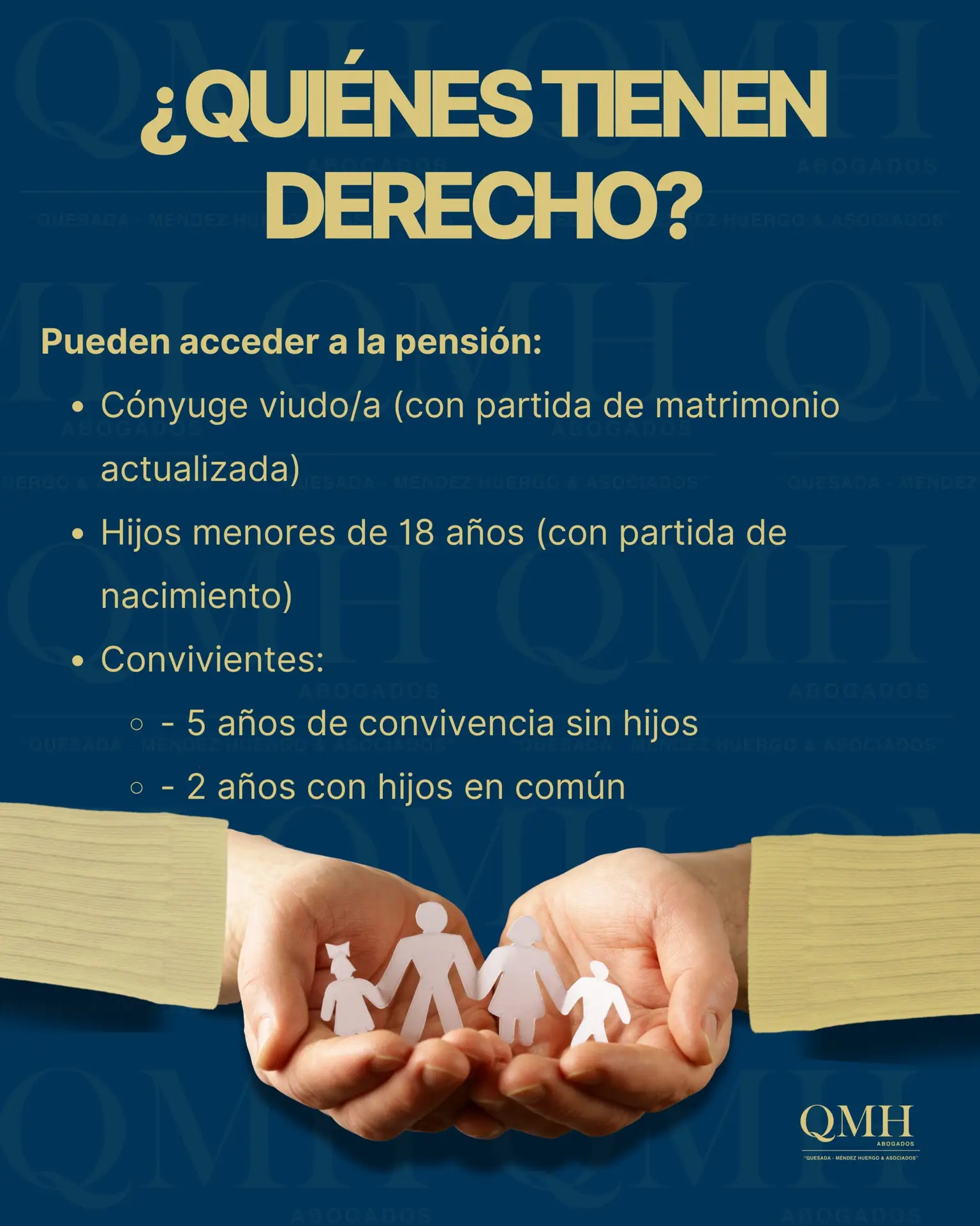 Pensiones pensiones 2