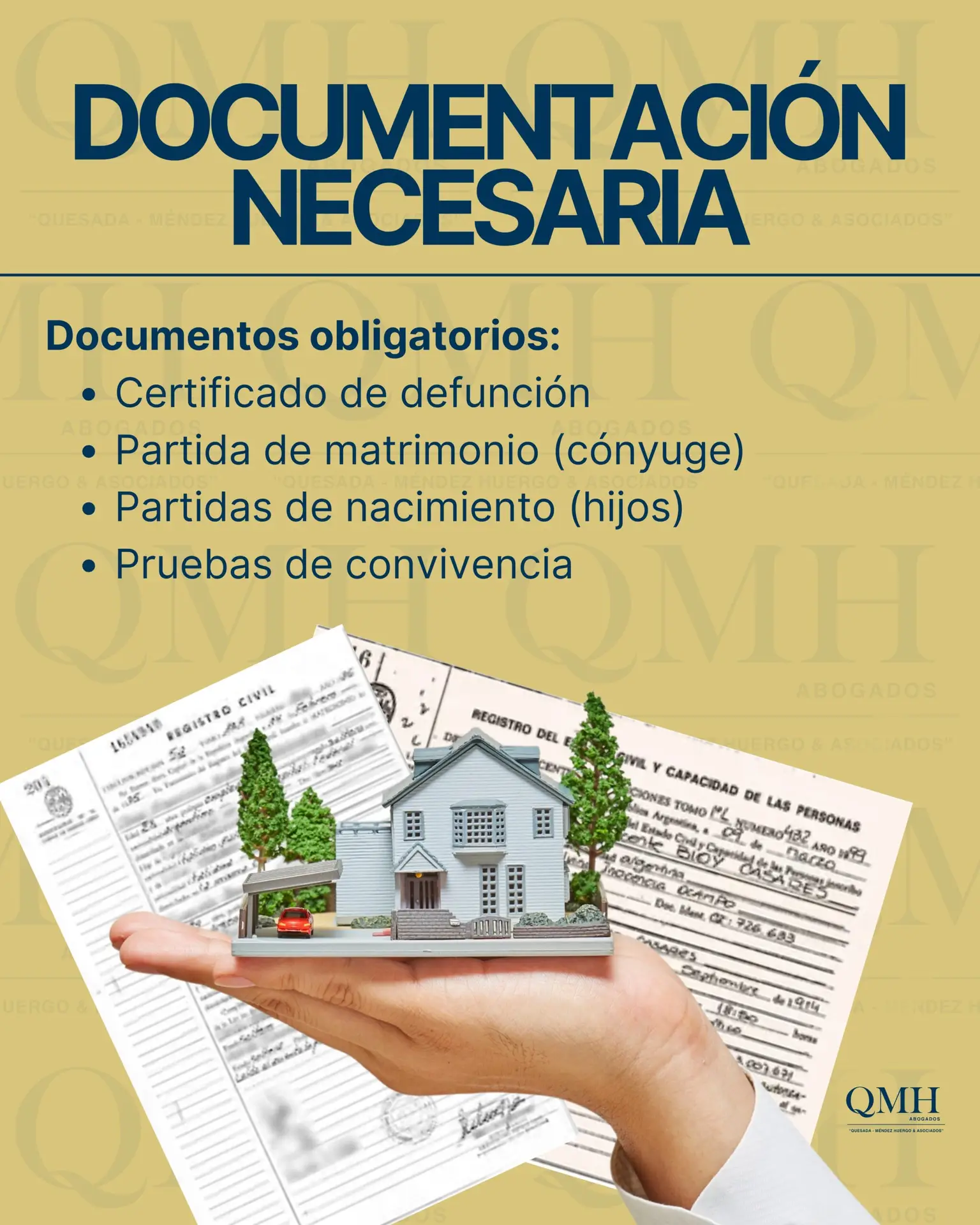 Pensiones pensiones 3