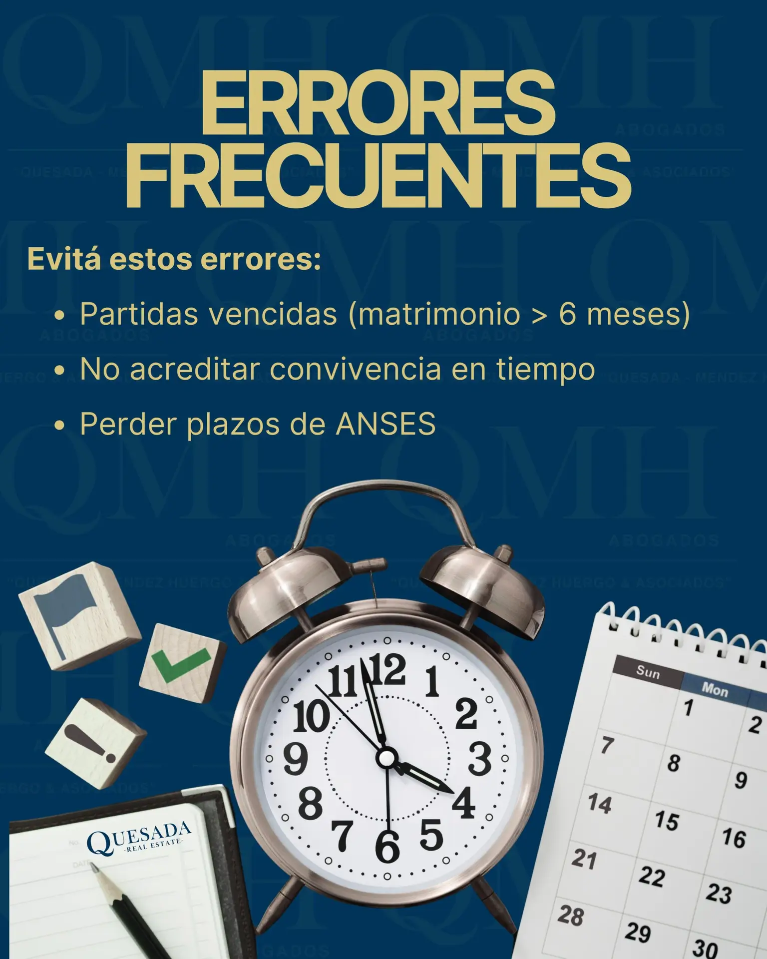Pensiones pensiones 4