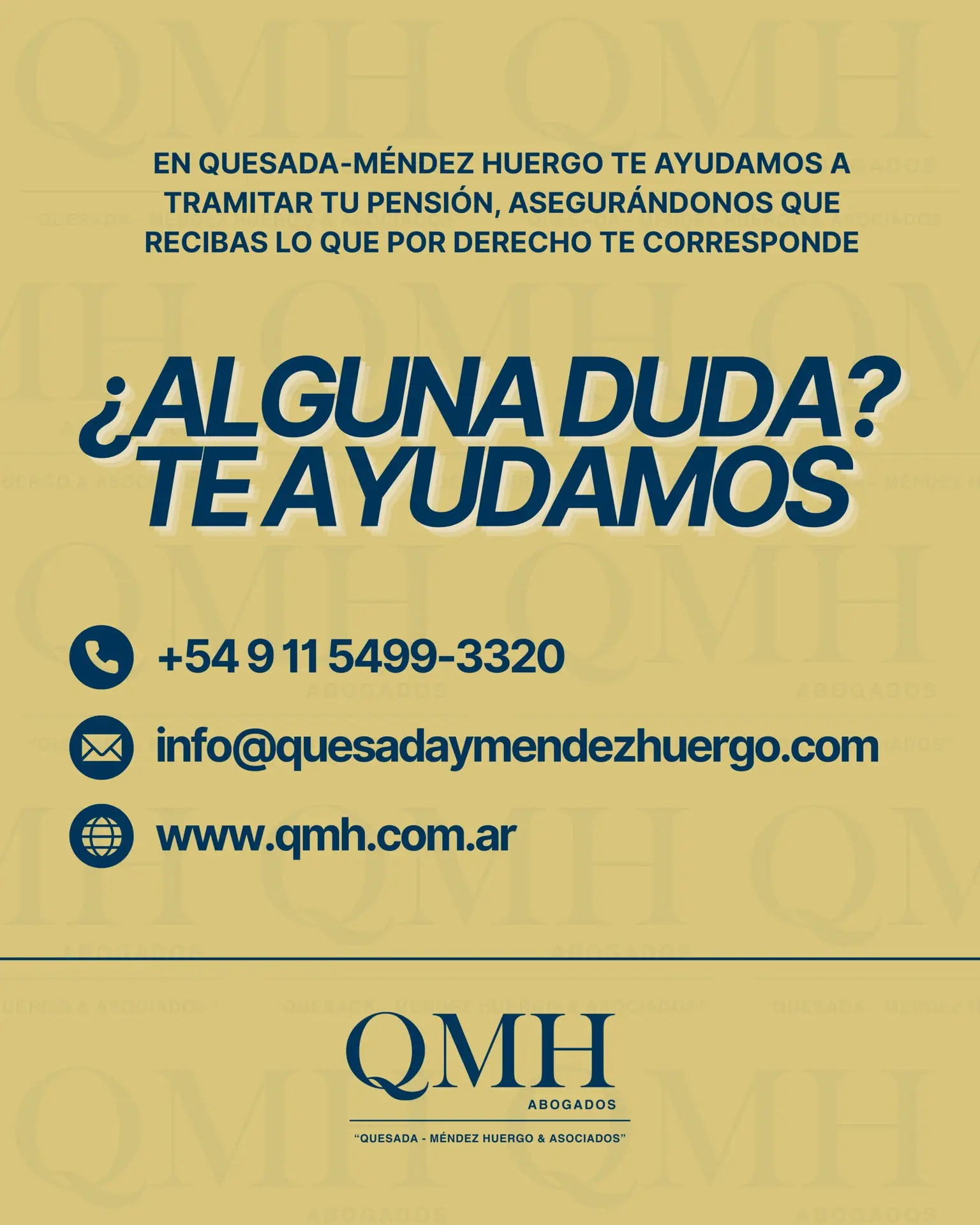 Pensiones pensiones 5