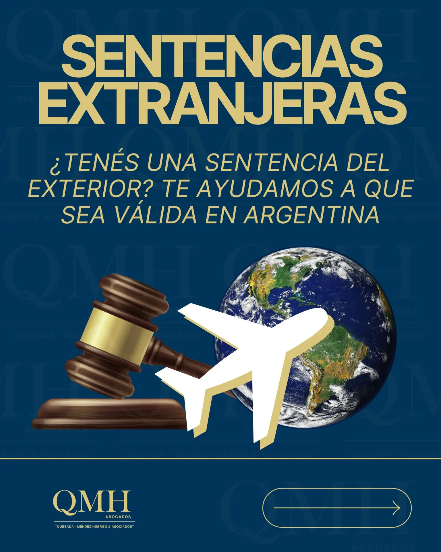Sentencias Extranjeras sentencias extranjeras 1